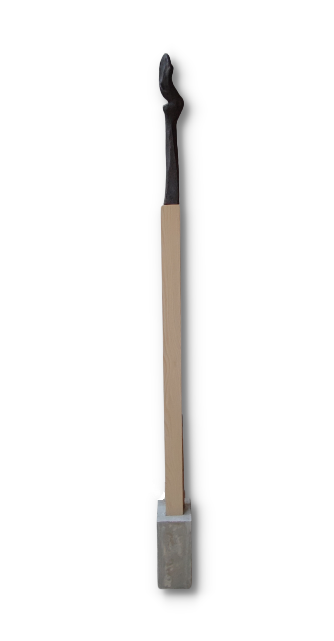 T21