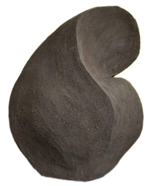I15