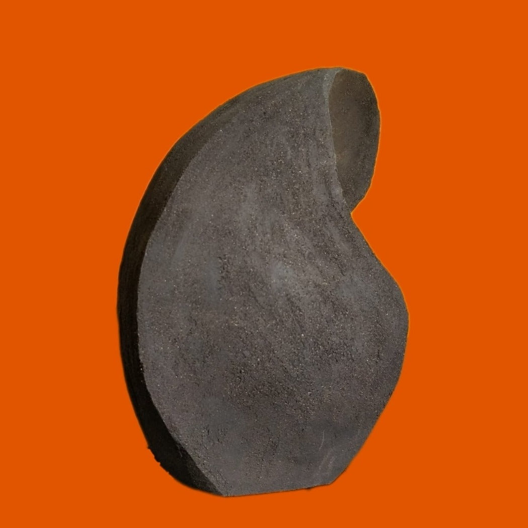I15