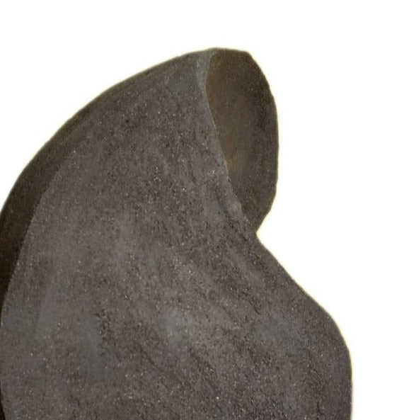 I15