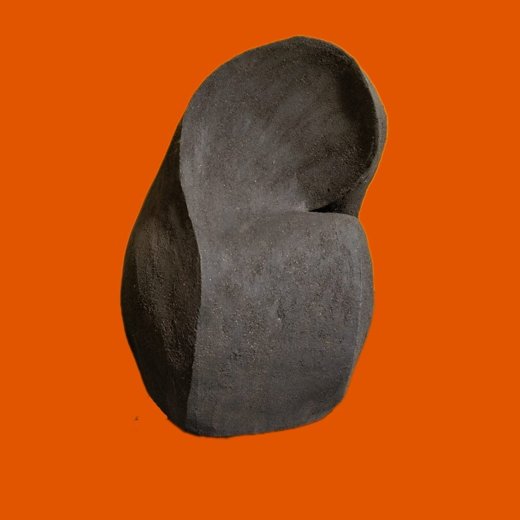 I15