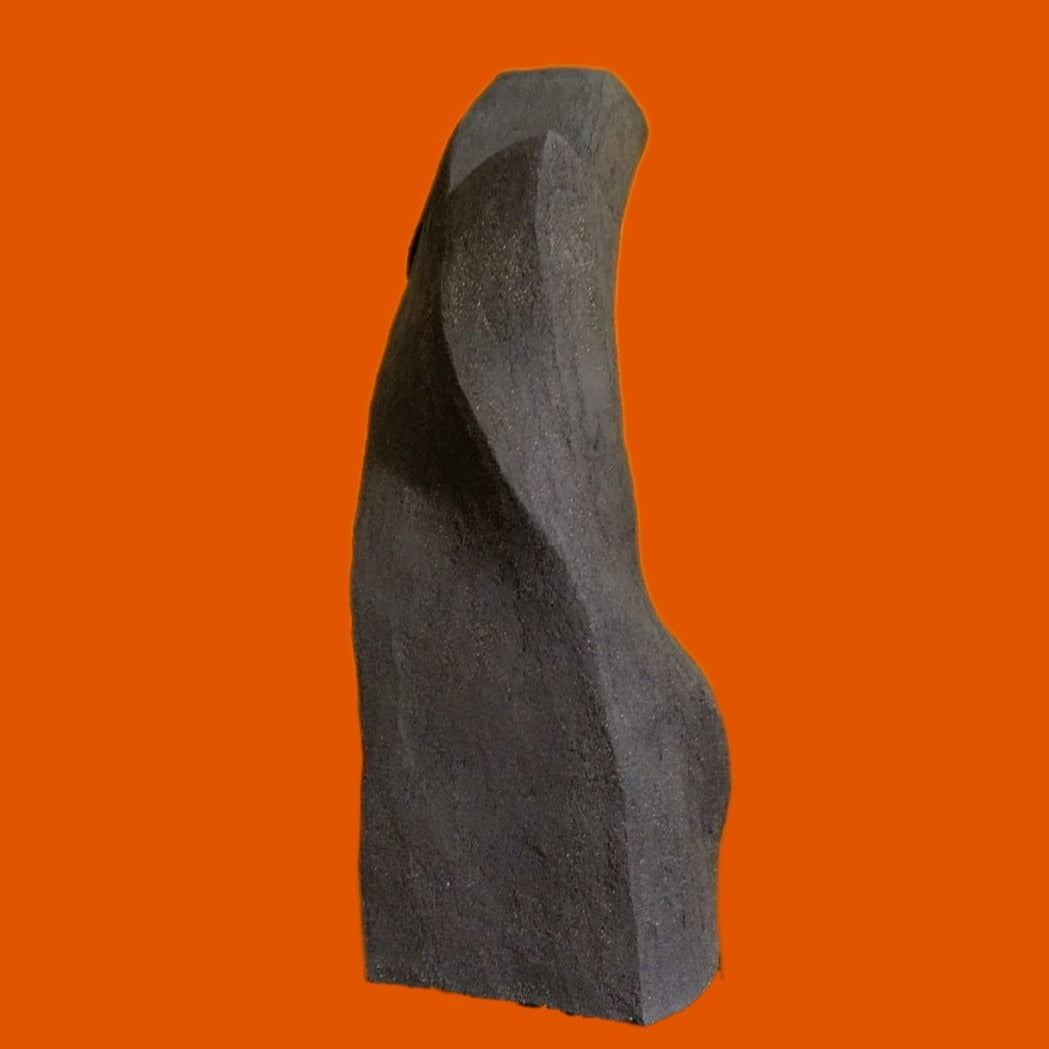 I10