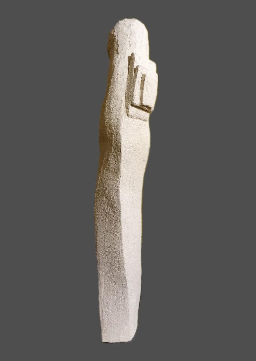 T11