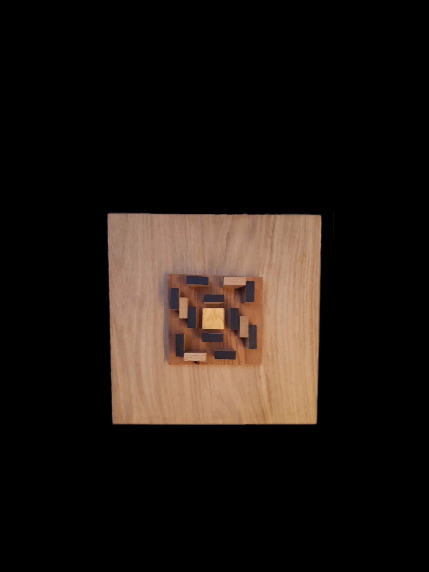 B18