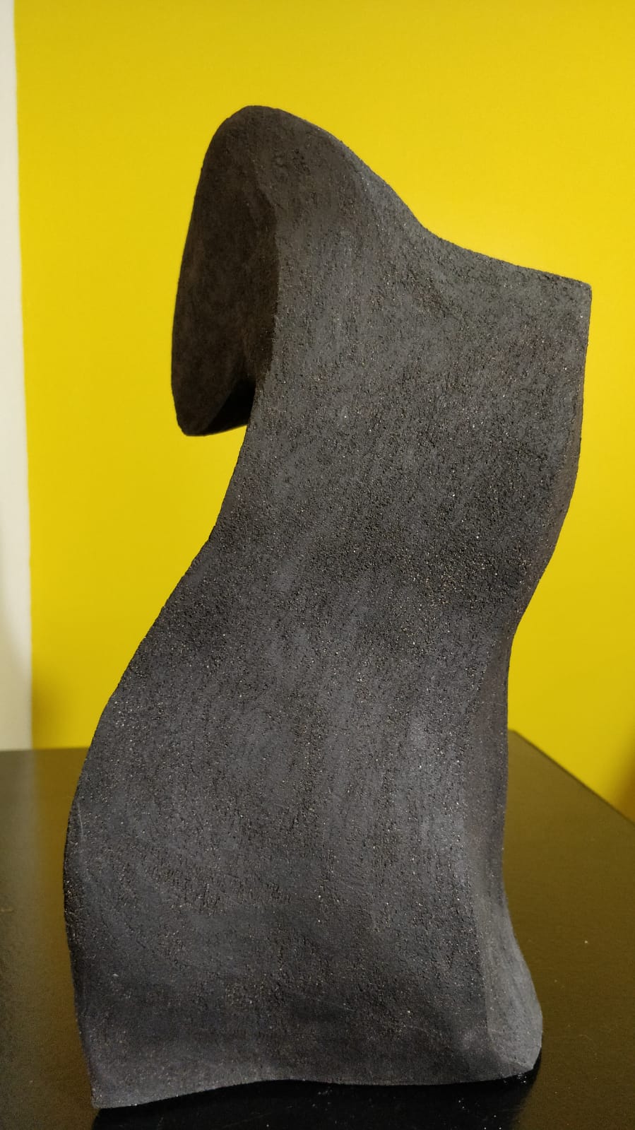 I14