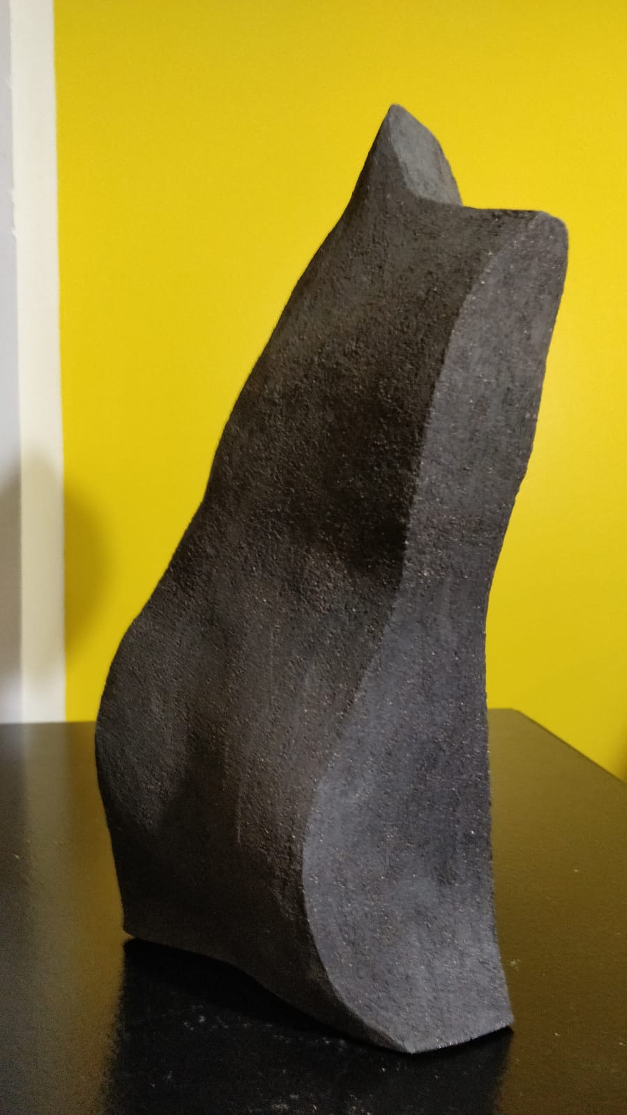 I14