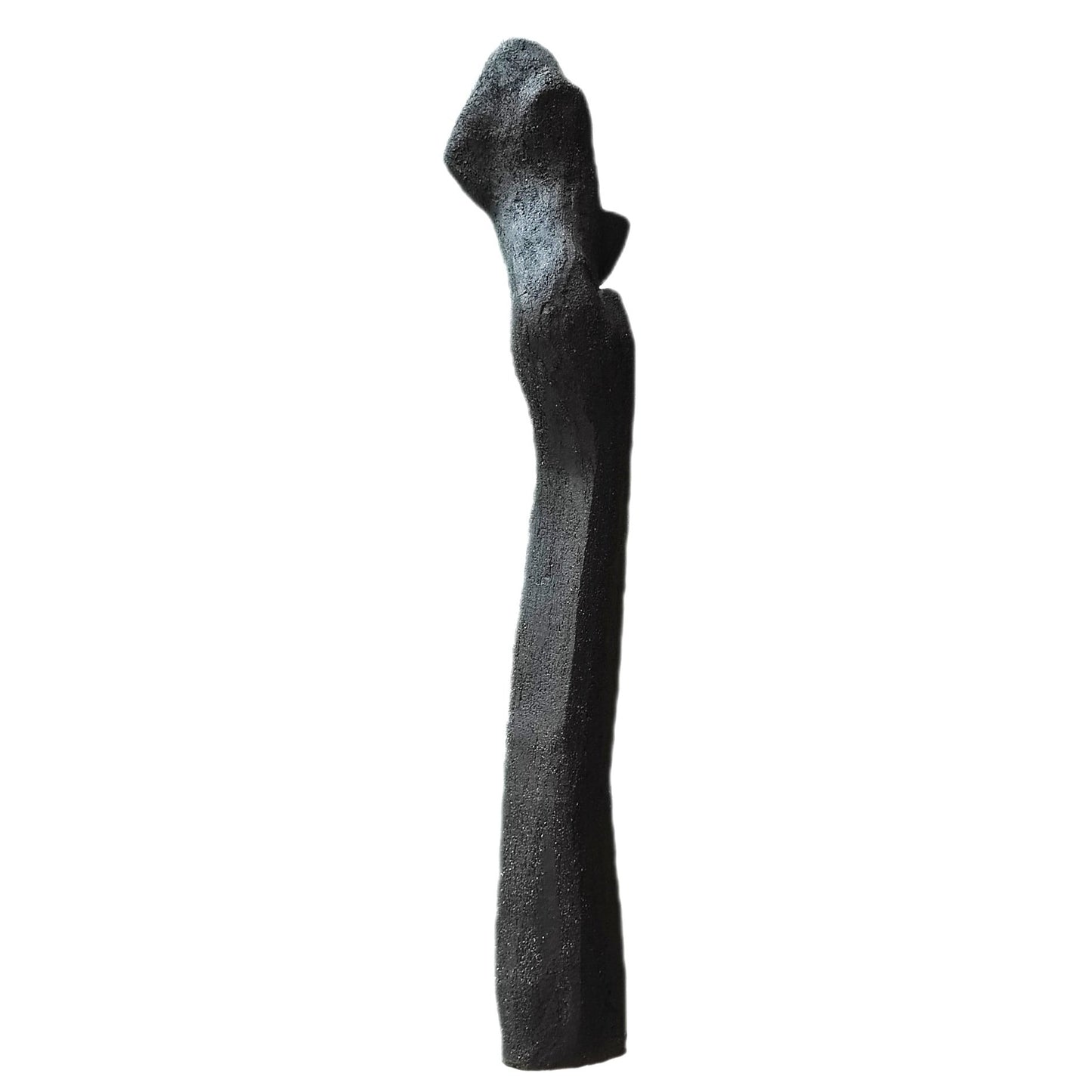 T21